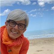 Madrelingua ofre lezione di spagnolo principianti